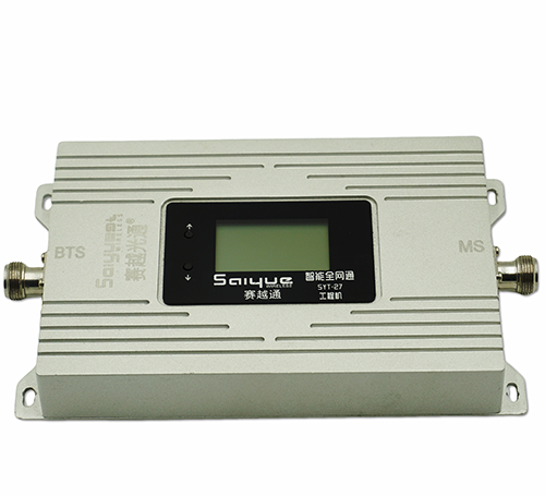 梓潼双频手机信号增强器800㎡