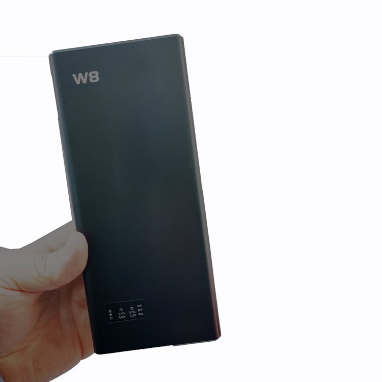  梓潼蓝牙WiFi信号屏蔽器